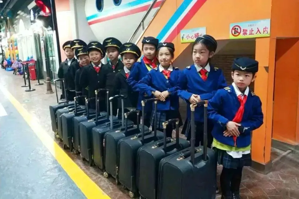 如何通过激励帮助篮球运动员突破瓶颈_1