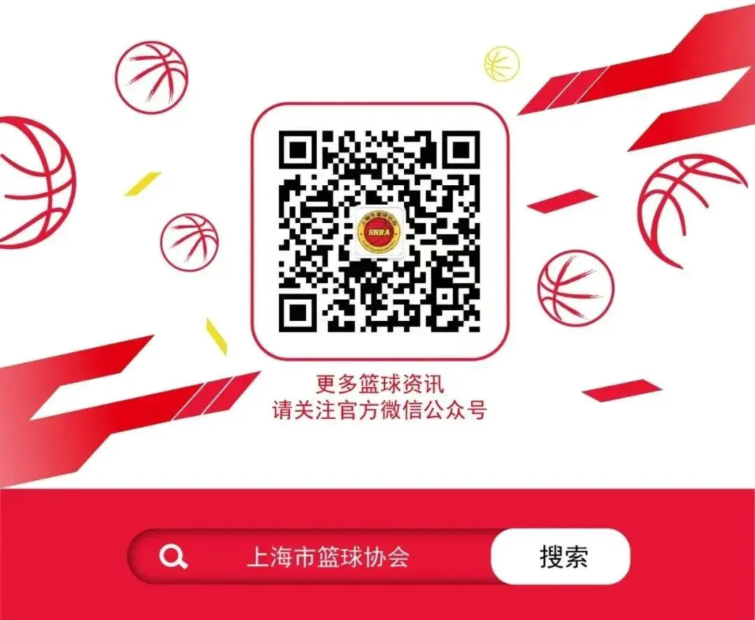 哪里能找到一对一的篮球训练指导_2